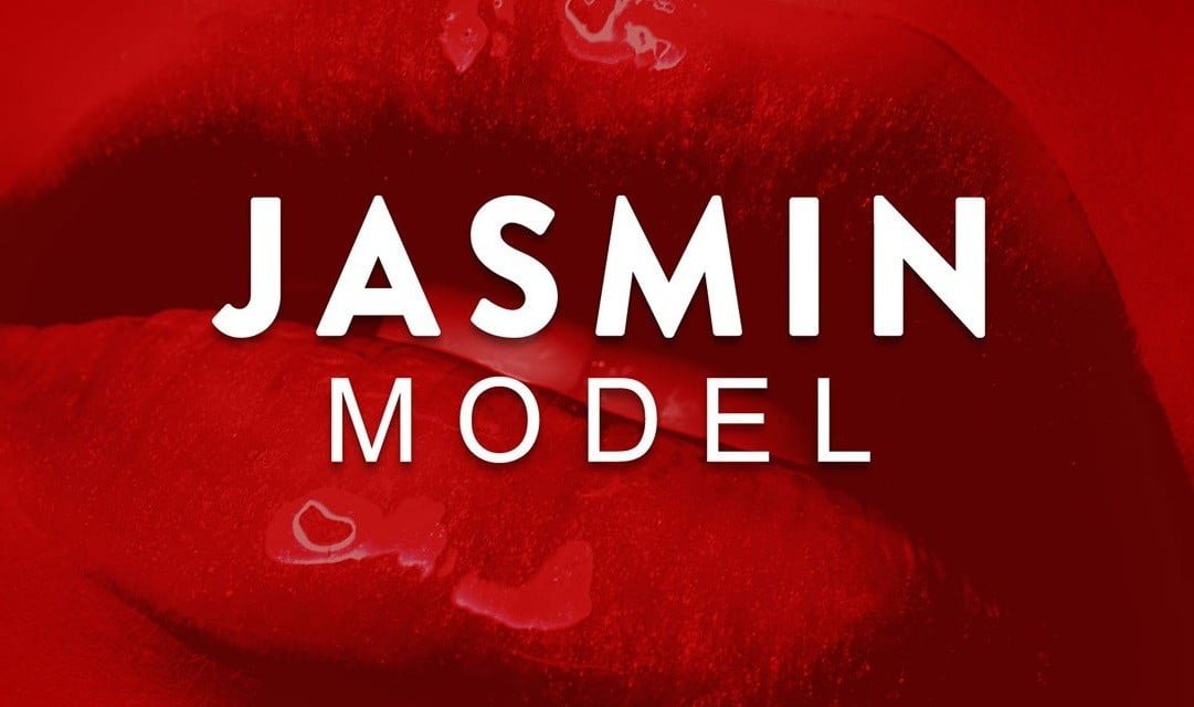 Sexy profile pic of XamaraMuller